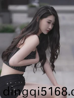 换老婆的游戏
